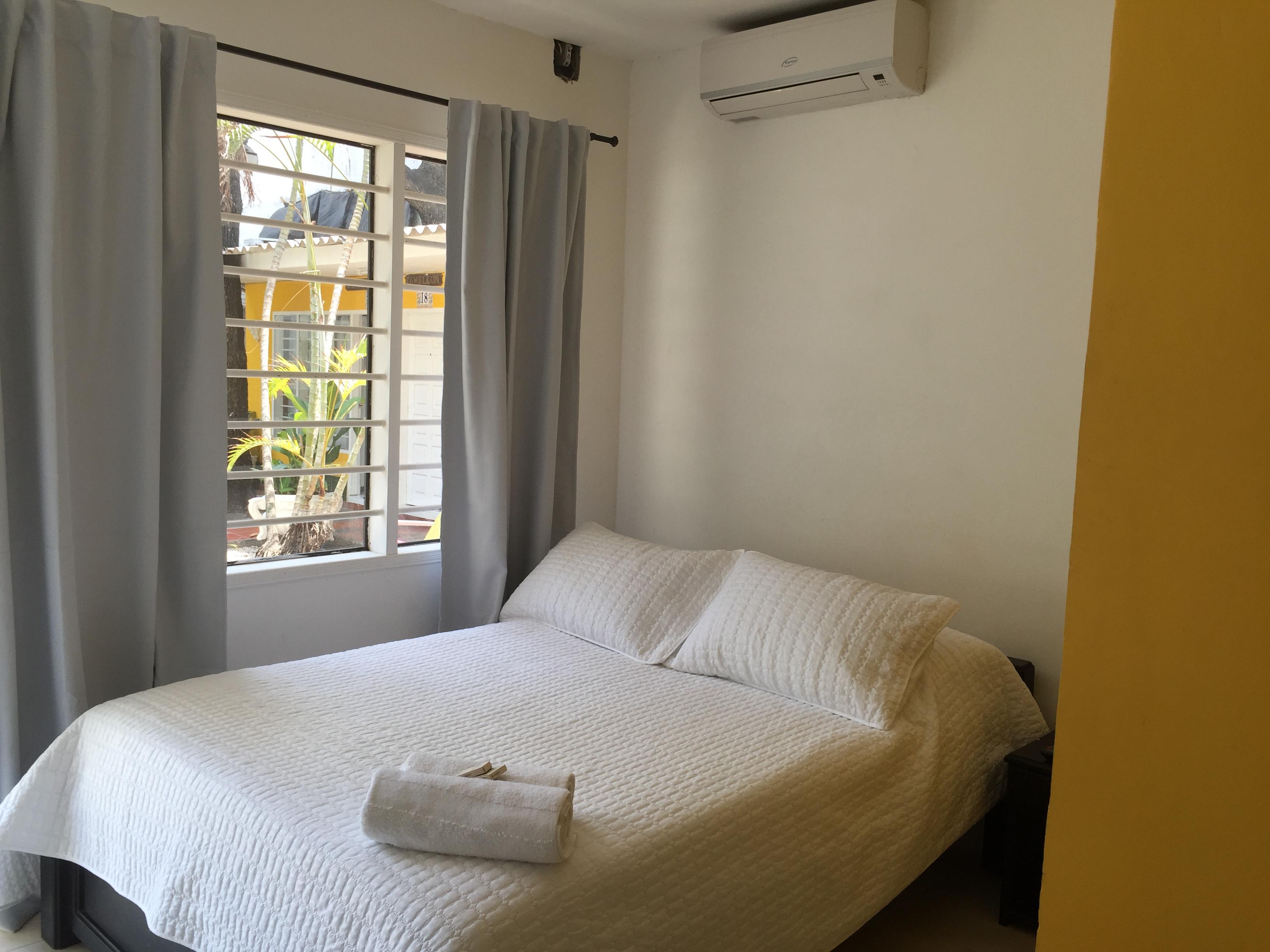 Hotel Hotel Balcones de Bocagrande