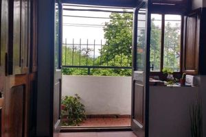 Alojamiento - Colonial Belgrano