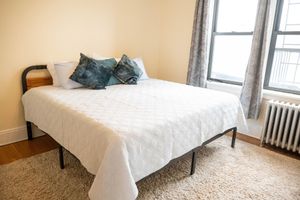 Alquiler Vacacional - Stellar stay in spacious comfort – Hoboken