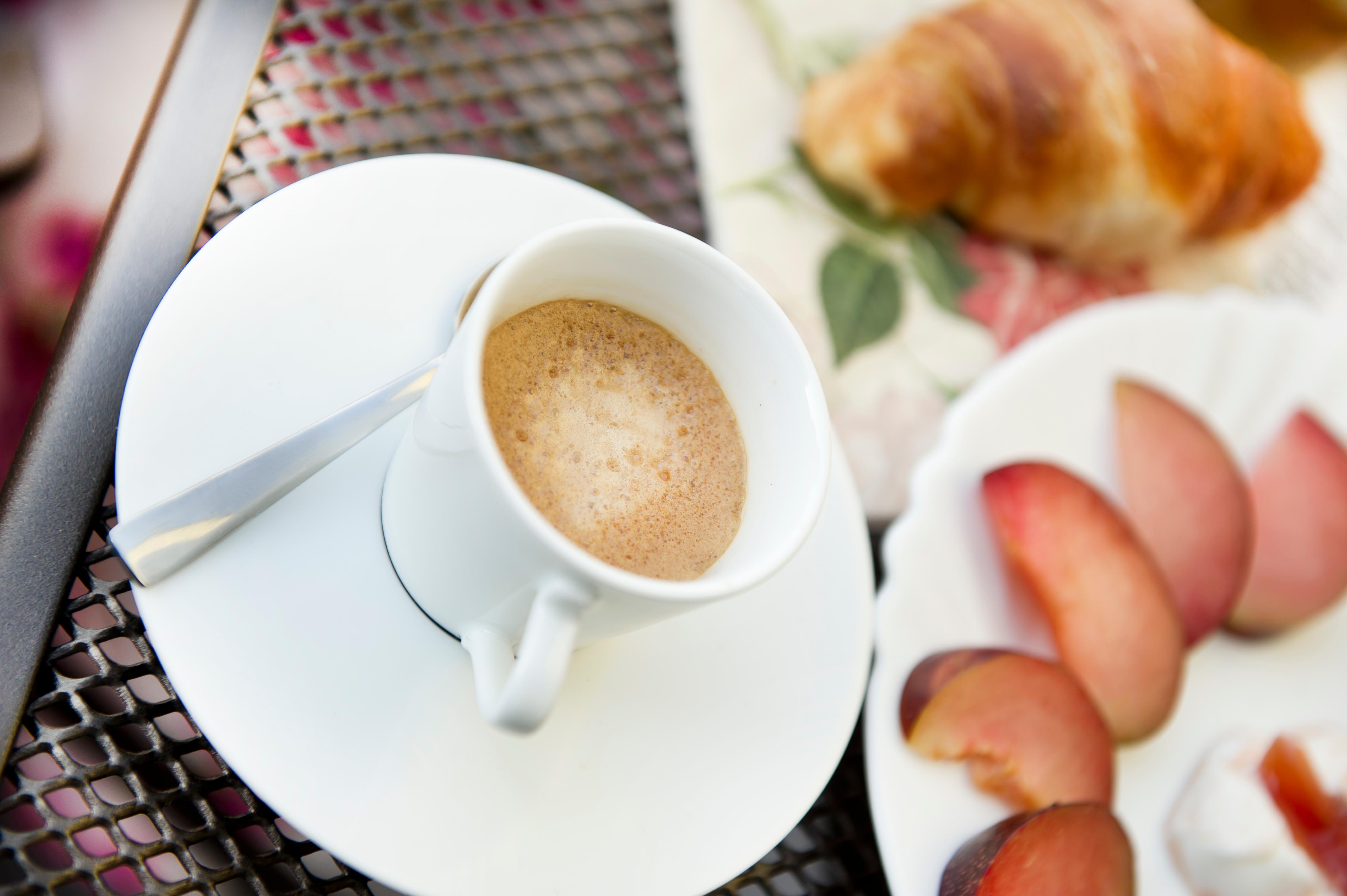 Restaurant NLH FIX Neighborhood Lifestyle Hotels