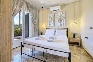 Alquiler Vacacional - Katerina's Place