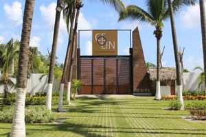 Alojamiento - Hotel Celin