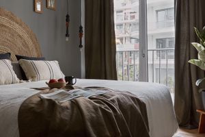 Alquiler Vacacional - Zaba - 2 bedrooms in Tiergarten