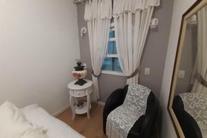 Alquiler Vacacional - Apartment in Serra I