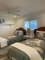 Alquiler Vacacional - Welcome to Casa LaPlaya