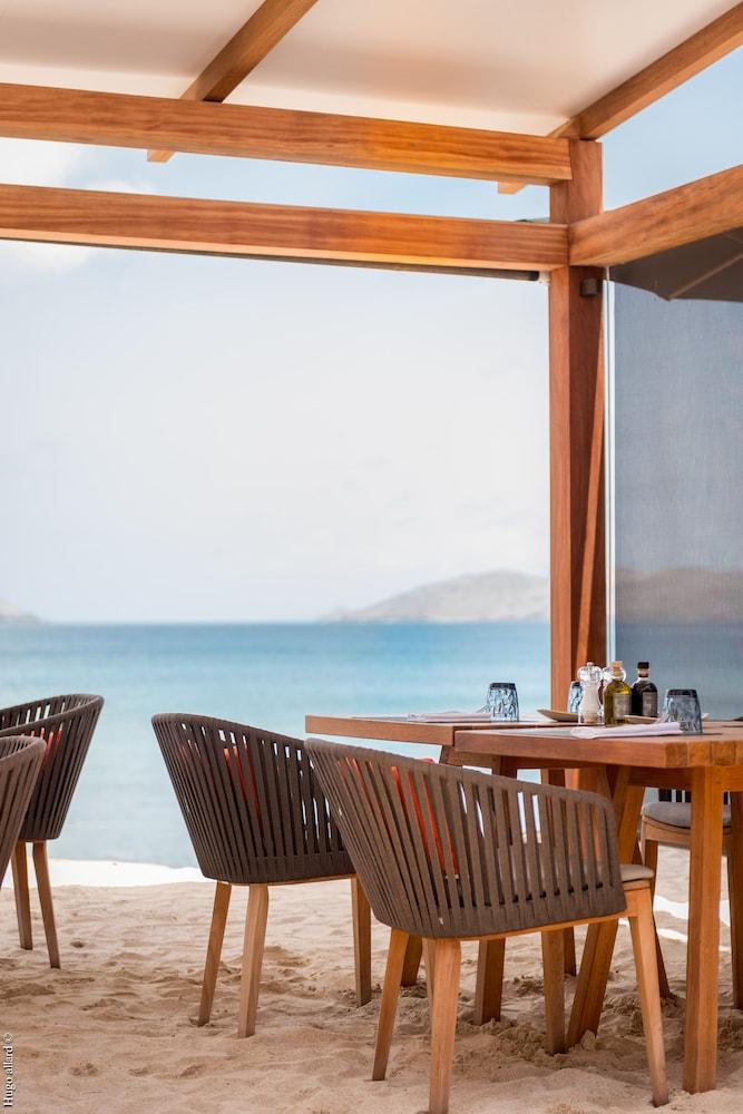 Playa Christopher Hotel