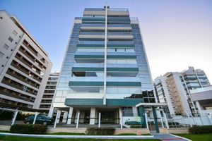Hospedagens - Boulevard Praia de Palmas a 400m do Mar