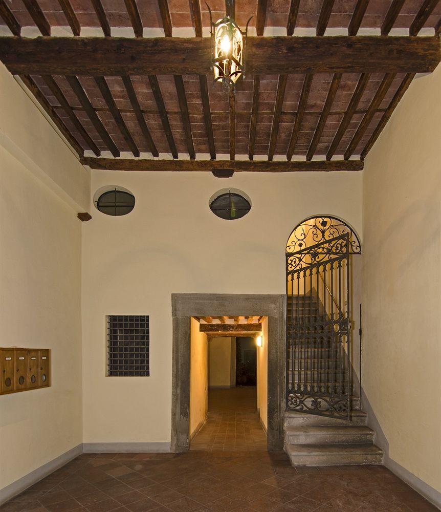 Varios B&B Il Duomo