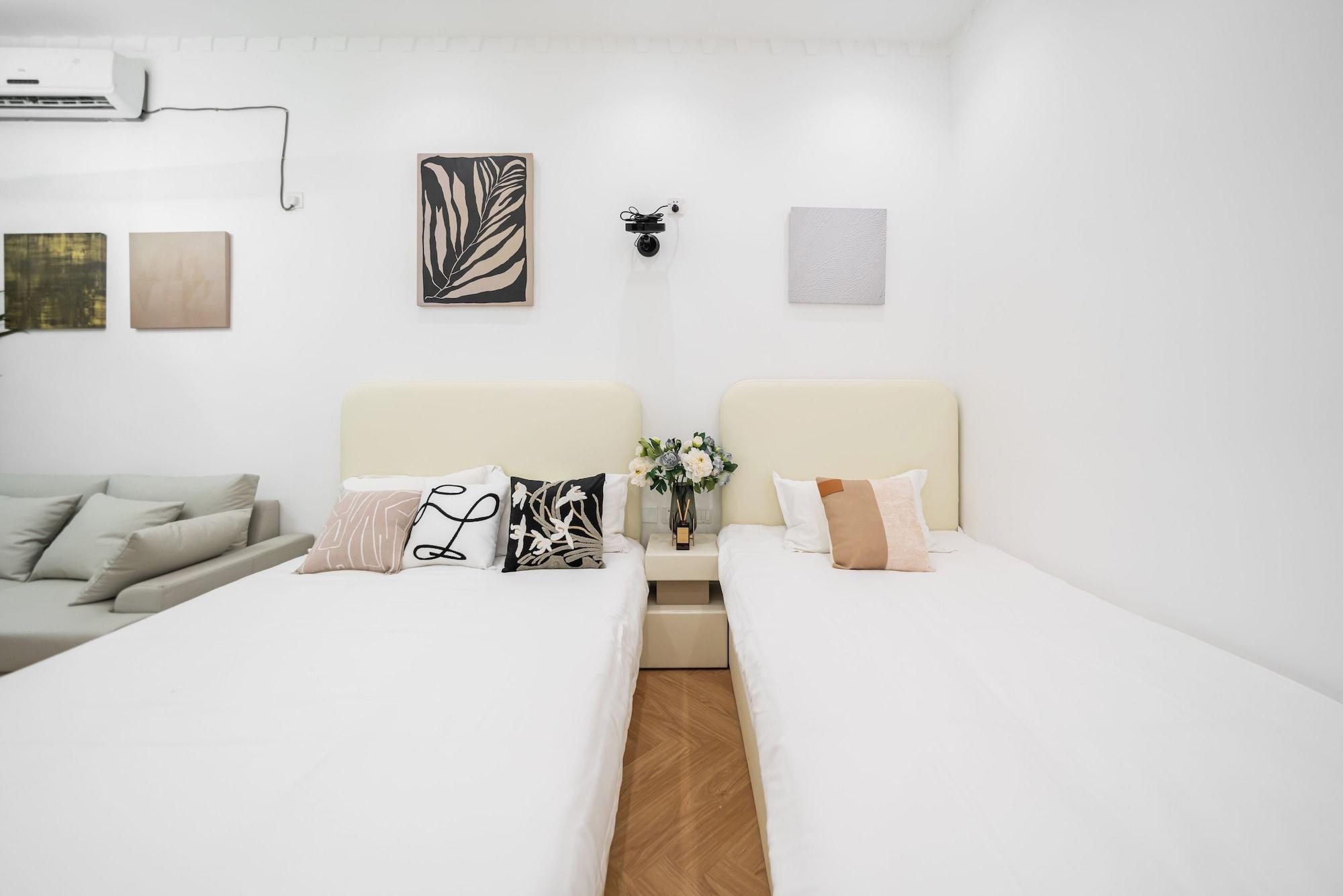 Varios Fashion Home