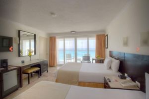 Alquiler Vacacional - Apartamento