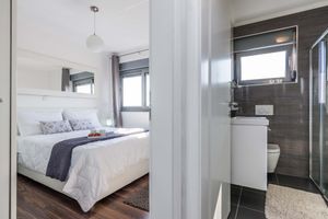 Alquiler Vacacional - Sun Resort Nikolina