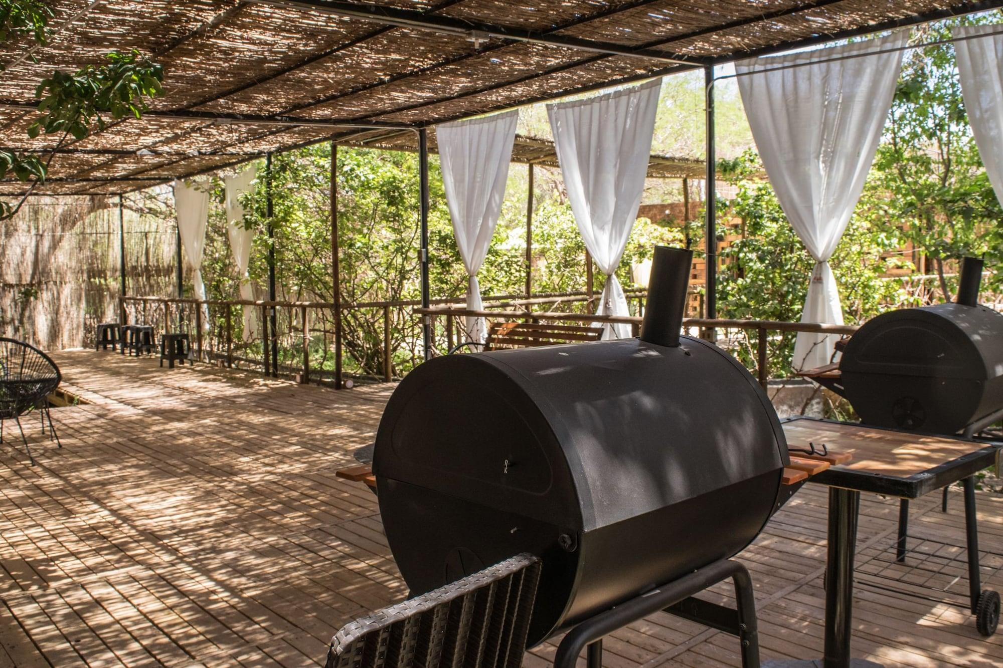 Spa Hotel La Estación