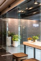 Alojamiento - Fyn Hotel