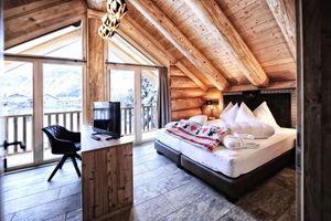 Alquiler Vacacional - Yosemite by Summit Lodges