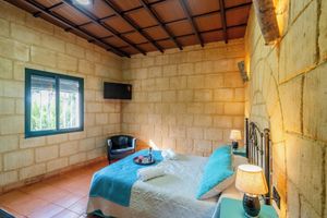 Alquiler Vacacional - Casa Carmo Holiday Home