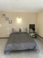 Alquiler Vacacional - Charming country studio