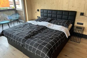 Alquiler Vacacional - Apartment in Mieders Near Ski Lift