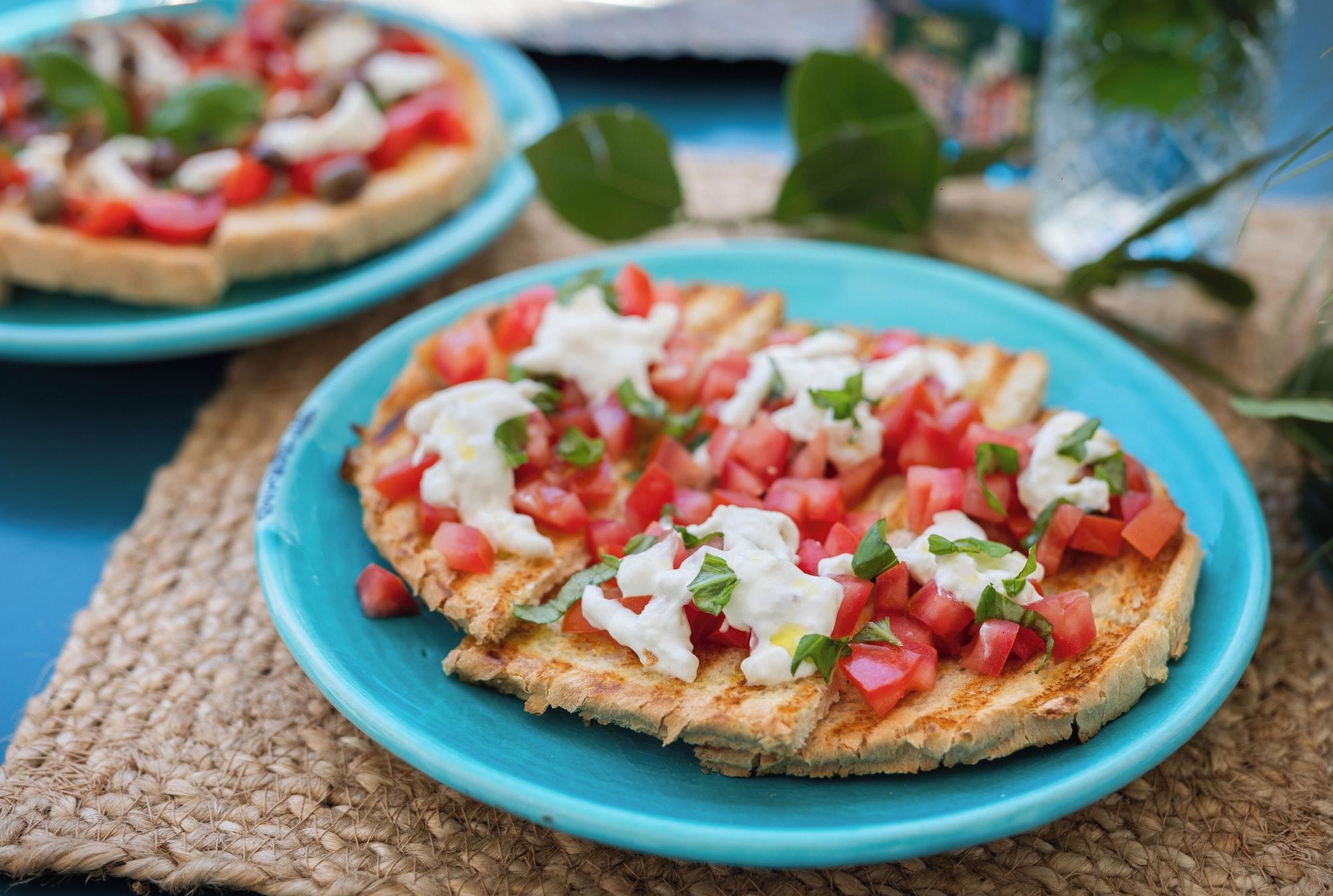 Restaurant Hotel Portofino Jesolo