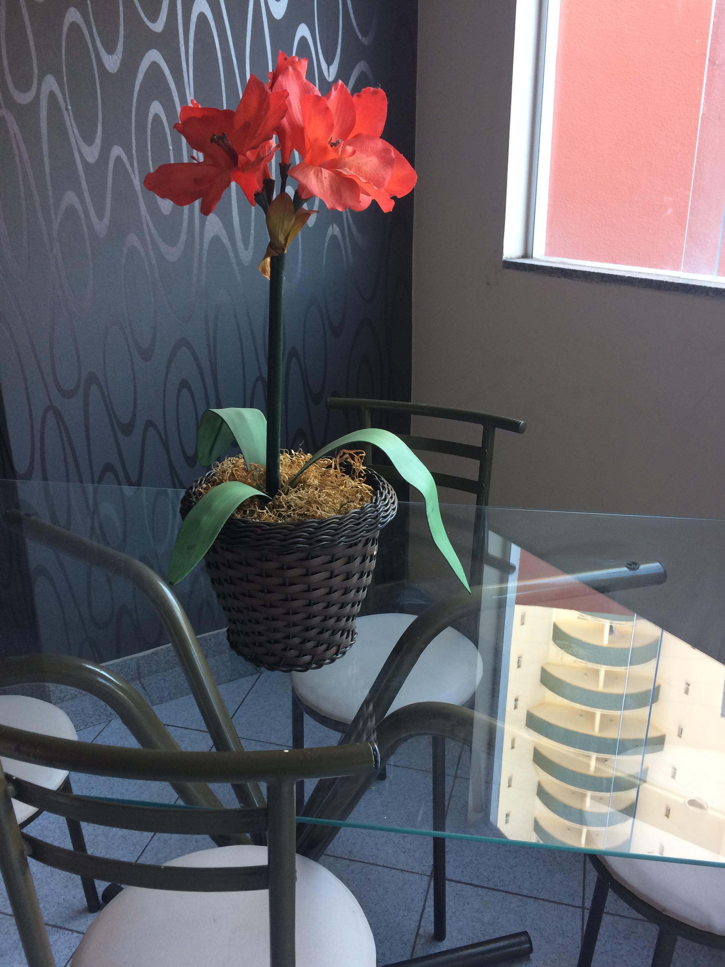 Sala de Reuniones Alfa Apart Hotel