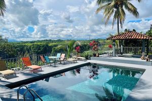 Alojamiento - Vista Canyon Inn