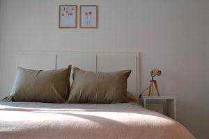 Alquiler Vacacional - Studio Pool Palermo - Las Cañitas c/ Gimnasio