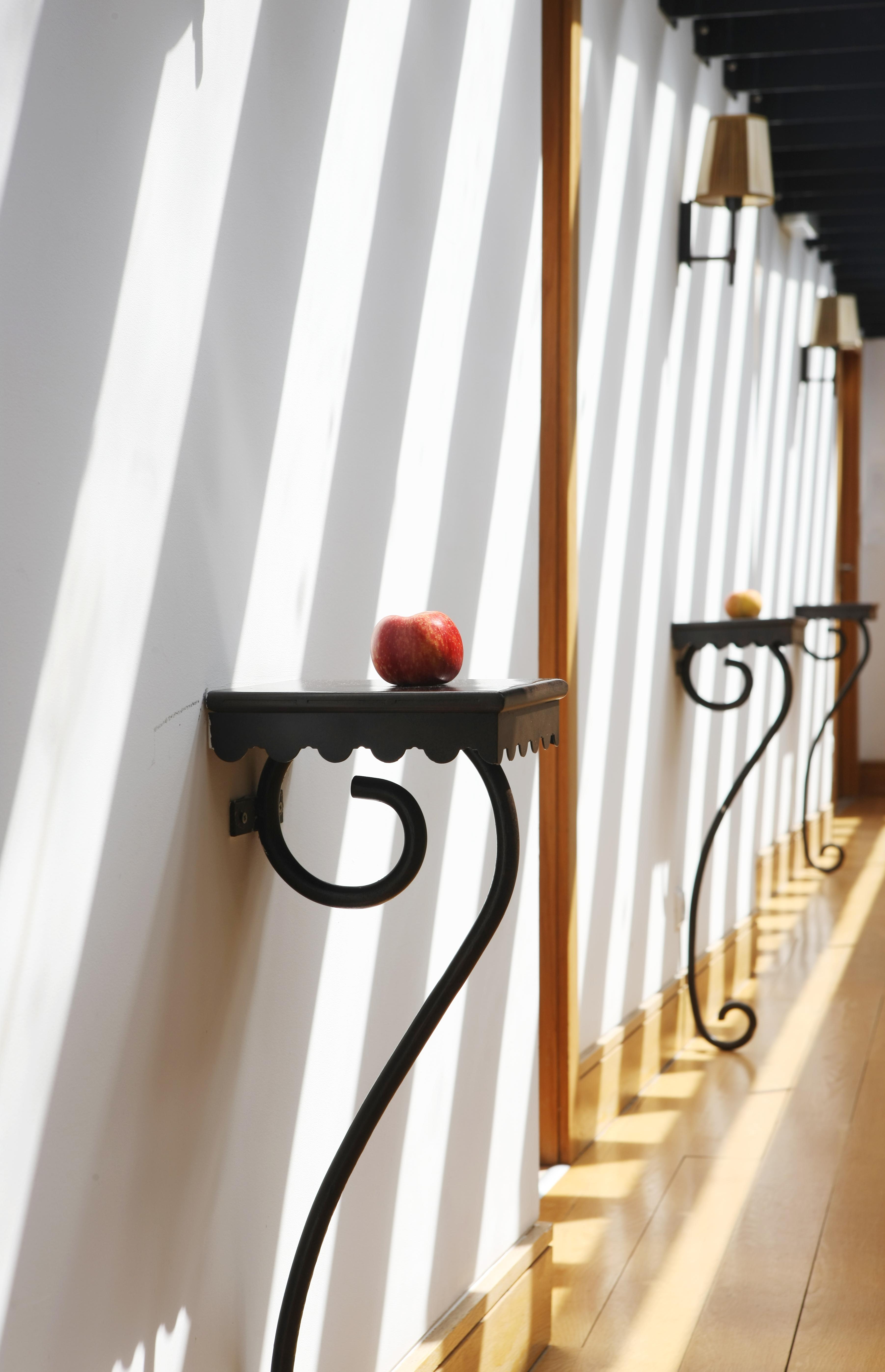 Vista Exterior Solar Do Castelo, a Lisbon Heritage Collection