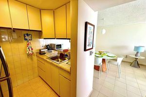 Alquiler Vacacional - Beachfront Million View! ~Best Beach! ~ Romantic!~ Marbella Del Caribe West