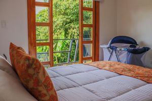 Alquiler Vacacional - Pretty Modern Cabin at the Tourist Area. MILAGROS