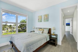 Alquiler Vacacional - Waterfront House in the heart of Cudjoe Key.