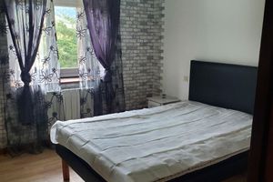 Alquiler Vacacional - Quiet accommodation with the Damvillais