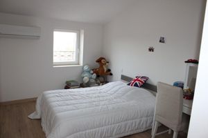 Alquiler Vacacional - Pleasant house 5 mins from Ceret / le boulou