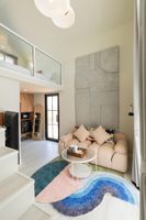 Alquiler Vacacional - Chunnchay Bed&Restaurant