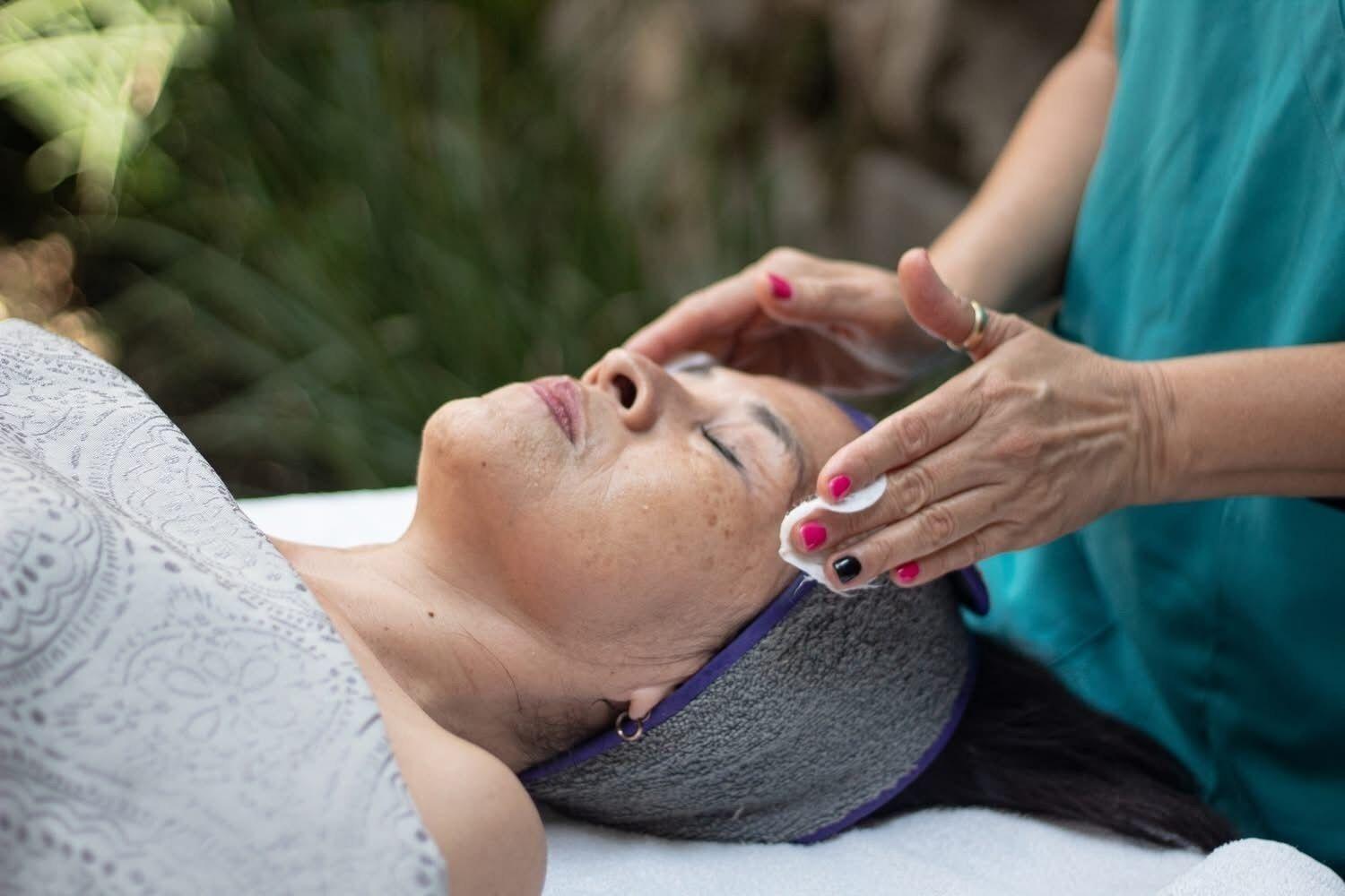 Spa Hotel Ilebal Cuernavaca Centro - un lugar con encanto