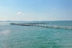 Alojamiento - WAVE M HOTEL WEST