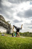 Alojamiento - Poziom 511 Jura Wellness Hotel & Spa