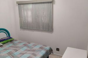 Alquiler Vacacional - Arraial do Cabo - House