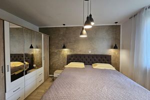 Alquiler Vacacional - Deluxe Apartment near Bridge