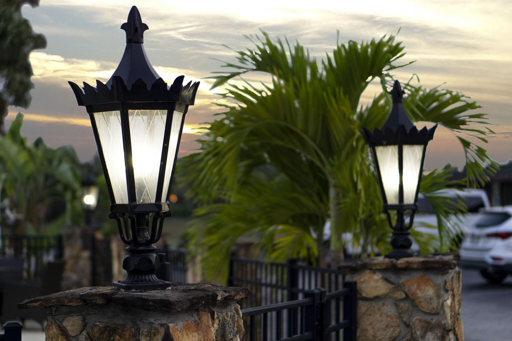 Varios Spinnaker Inn of Naples