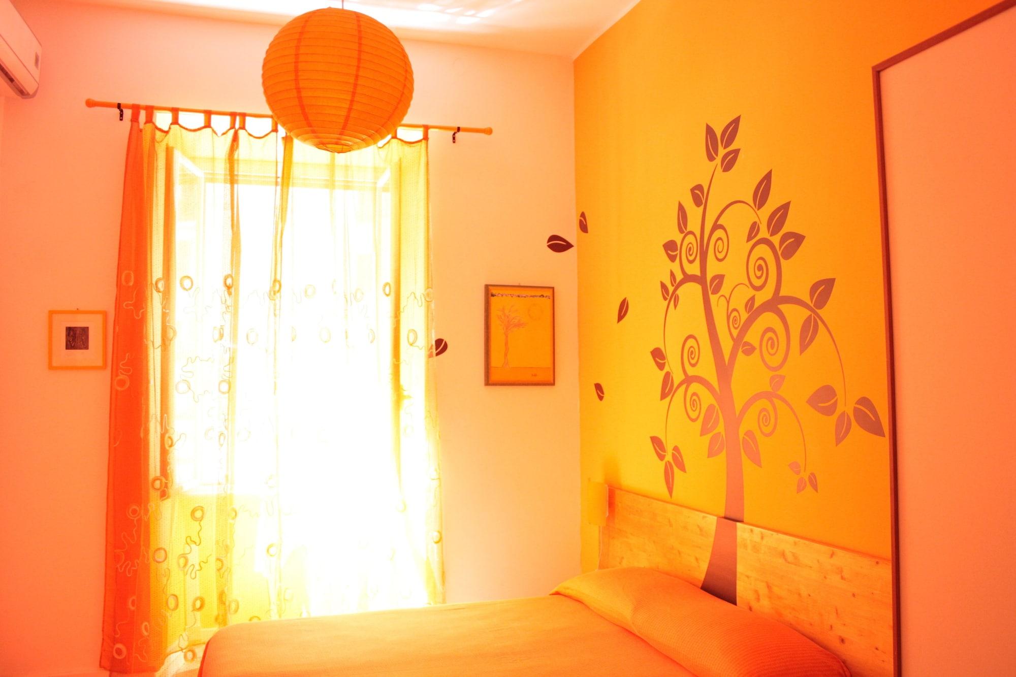Varios Scipione B&B