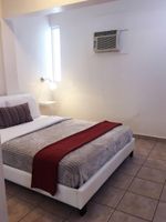 Renta Vacacional - Boulevard 306