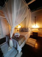 Aluguel por temporada - Lake View Cottage Refuge