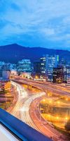 undefined - Hotel 4 estrellas con Desayuno
