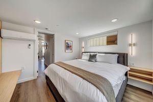 Vacation Rental - The Riv at Zion
