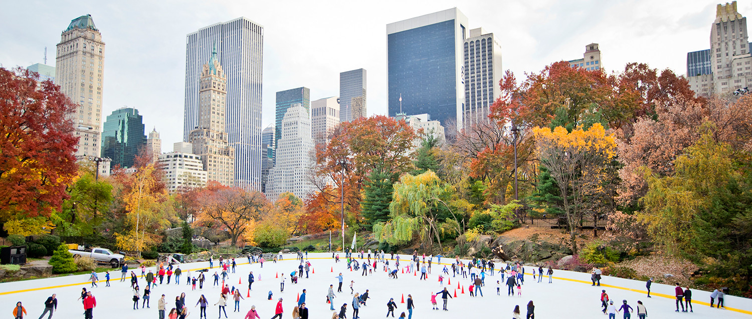 Nueva York