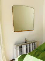 Alquiler Vacacional - Light-filled design cabin by lake w/ hot tub, sauna and cold plunge