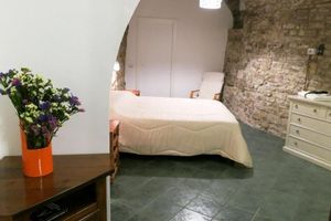 Alquiler Vacacional - La Dolce Agogia - Historic Centre of Assisi