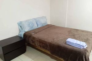 Alojamiento - Hotel Morelia Nova