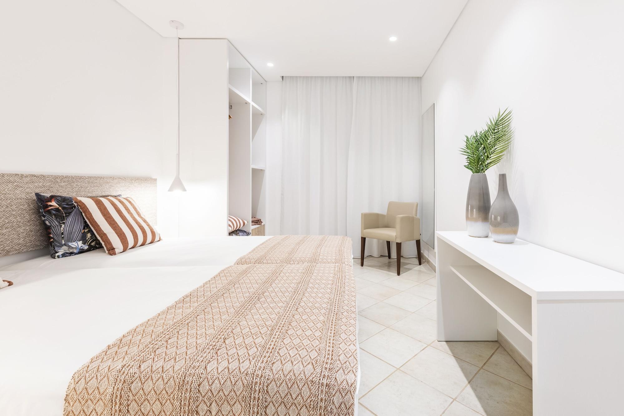 Habitación Quinta Pedra dos Bicos