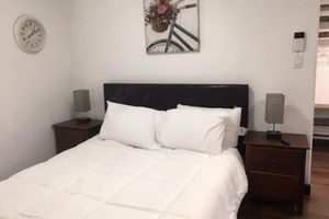 Alquiler Vacacional - A Studio At Heart of Houston Museum District