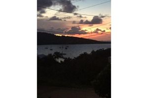 Alquiler Vacacional - Aqua Vista St. Croix East